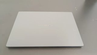ASUS Zenbook A14 OLED UX3407QA - B2S3186