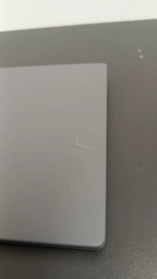 ASUS Zenbook A14 OLED UX3407QA - B2S3186