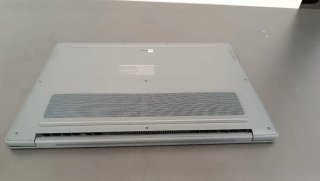 ASUS Zenbook A14 OLED UX3407QA - B2S3186
