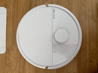 iRobot Roomba Combo 405