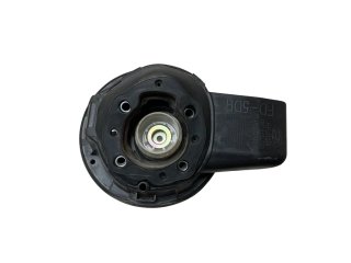 Tapa Combustible Hyundai i30 2007-2012