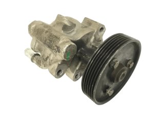Bomba dirección Renault 7700437179