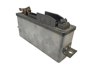 Centralita ABS BMW 5 1988-1996