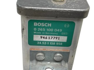 Centralita ABS BMW 5 1988-1996