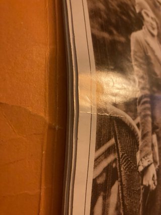 Láminas La Vanguardia Colección Arte