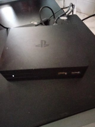 Gafas VR Sony PlayStation