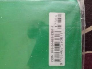 Libros 1° Bachillerato