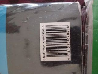 Libros 1° Bachillerato
