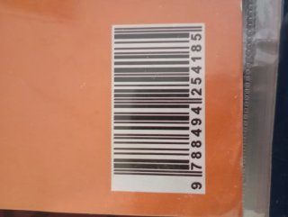 Libros 1° Bachillerato