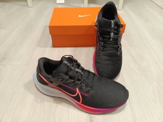 Nike Air Pegasus 38 (45)