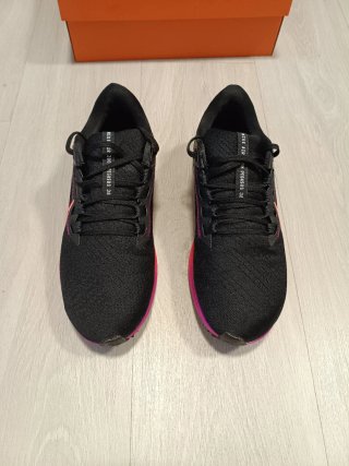 Nike Air Pegasus 38 (45)