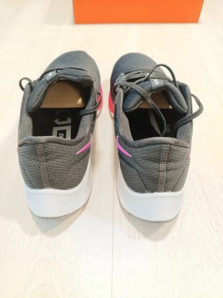 Nike Air Pegasus 38 (45)