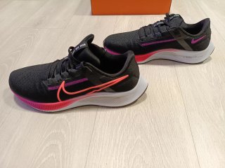 Nike Air Pegasus 38 (45)