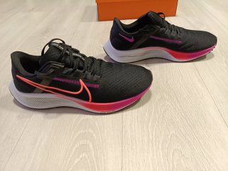 Nike Air Pegasus 38 (45)