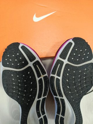 Nike Air Pegasus 38 (45)