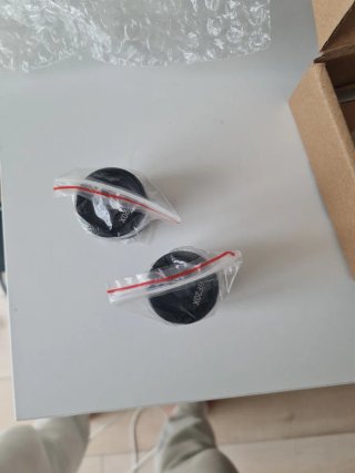 Microscopio