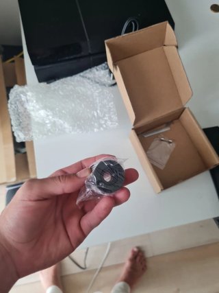Microscopio