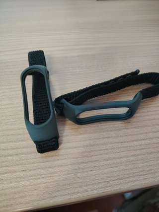 Cinturini Colorati Mi Band 5/6