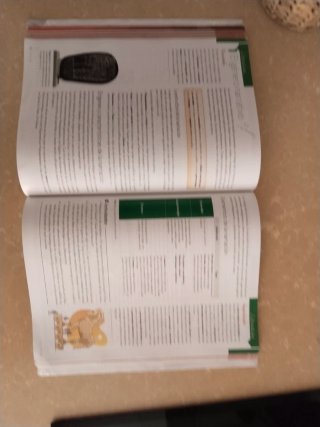 Libro Lengua castellana y Literatura 2º ESO
