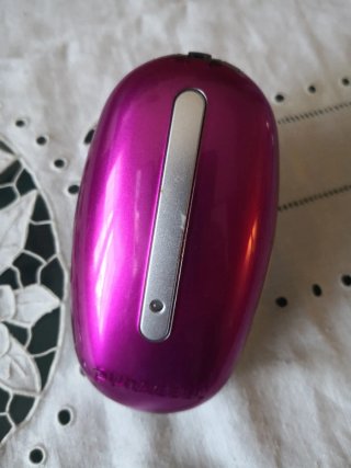 Caricabatterie Duracell