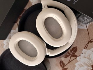 Sony ULT Wear WH-ULT900N