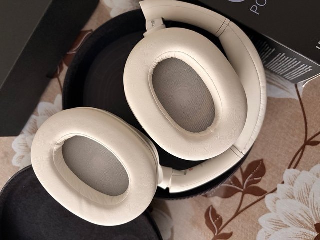 Sony ULT Wear WH-ULT900N