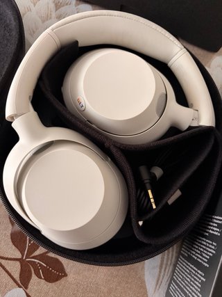 Sony ULT Wear WH-ULT900N