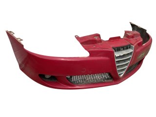 Paragolpes Alfa Romeo 147 2004-2010