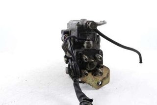 Seat 114048 038130107d bomba inyectora leon (1m1)