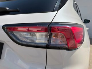 Ford Kuga ST-Line X 2.5 Duratec FHEV Auto