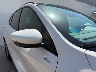 Ford Kuga ST-Line X 2.5 Duratec FHEV Auto