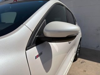 Ford Kuga ST-Line X 2.5 Duratec FHEV Auto