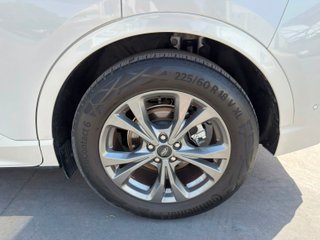 Ford Kuga ST-Line X 2.5 Duratec FHEV Auto