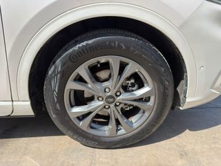 Ford Kuga ST-Line X 2.5 Duratec FHEV Auto