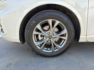 Ford Kuga ST-Line X 2.5 Duratec FHEV Auto
