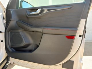 Ford Kuga ST-Line X 2.5 Duratec FHEV Auto