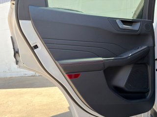 Ford Kuga ST-Line X 2.5 Duratec FHEV Auto
