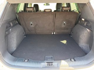 Ford Kuga ST-Line X 2.5 Duratec FHEV Auto