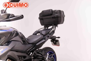 YAMAHA TRACER 900