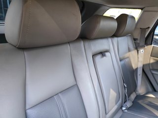 Jeep Grand Cherokee 3.0 V6 CRD Limited