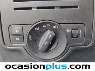 Mercedes-Benz Vito Furgon 111 CDI Larga 84 kW (114 CV)