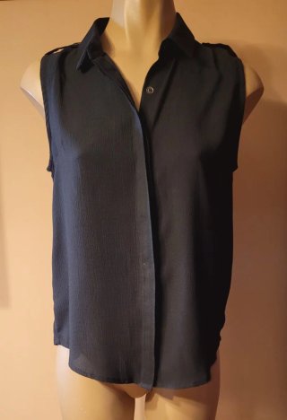 Blusa de mujer Smash