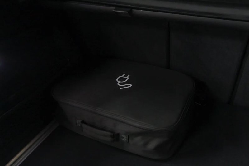Porsche Cayenne 2022, foto 9