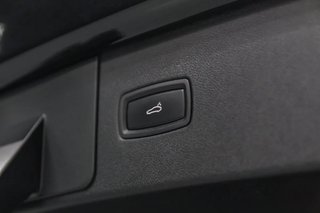 PORSCHE Cayenne 4.0 680 HK Turbo S E-Hybrid 2022