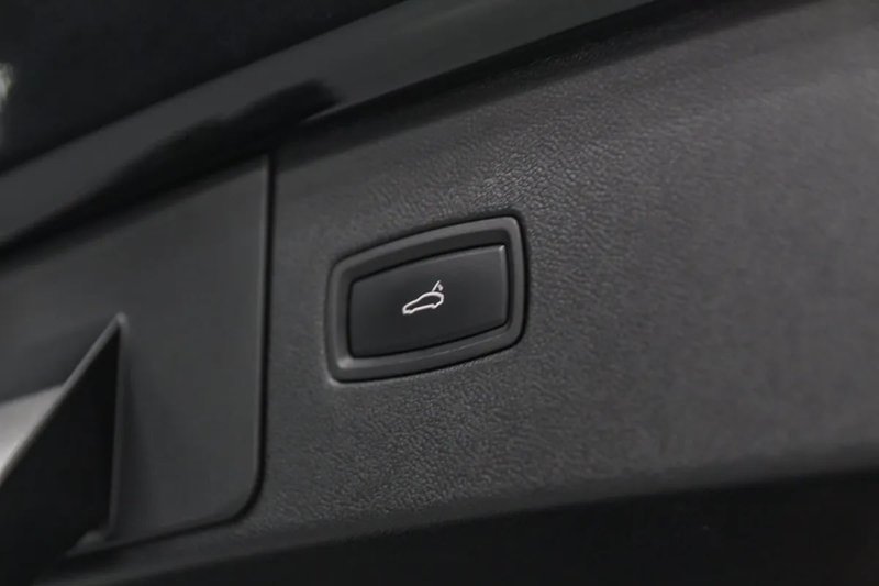 Porsche Cayenne 2022, foto 20