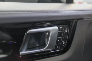 PORSCHE Cayenne 4.0 680 HK Turbo S E-Hybrid 2022