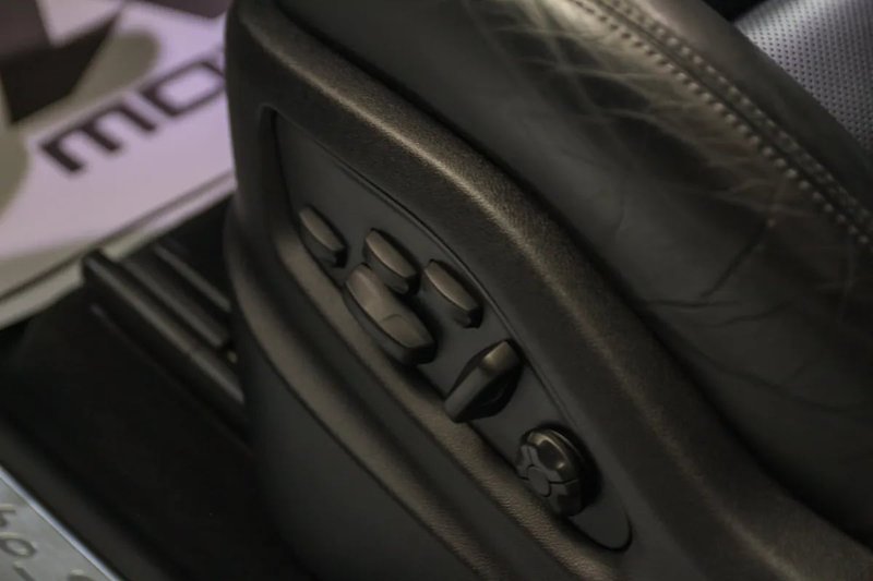 Porsche Cayenne 2022, foto 29