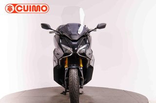 HONDA FORZA 750