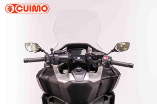 HONDA FORZA 750