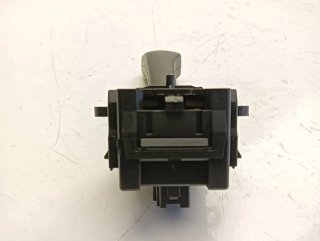 Mando intermitentes BMW SERIE 3 BERLINA (E46)